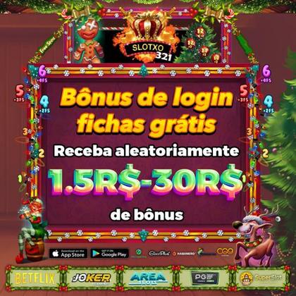 5BG