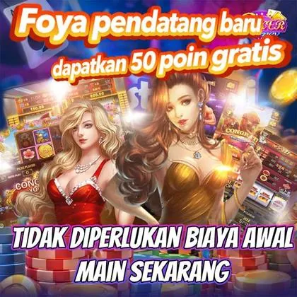 5BG