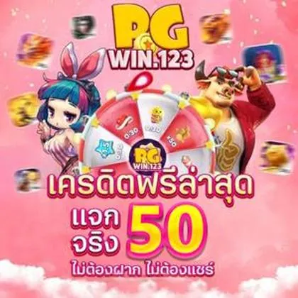 Casino Webcam SLOT JILI Login