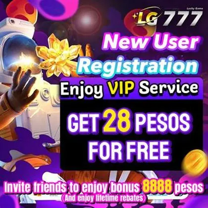 5BG