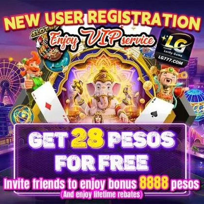 5BG