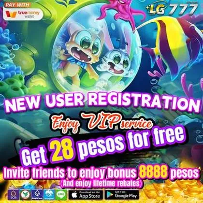 5BG 5BG