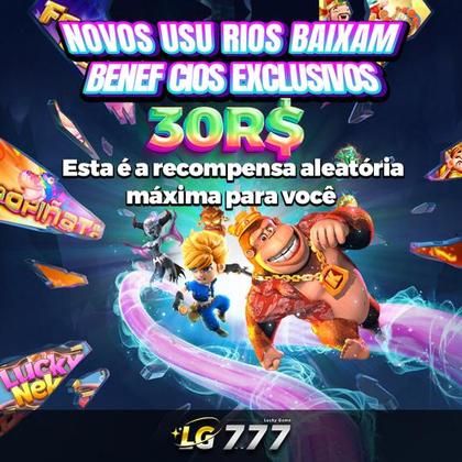 5BG
