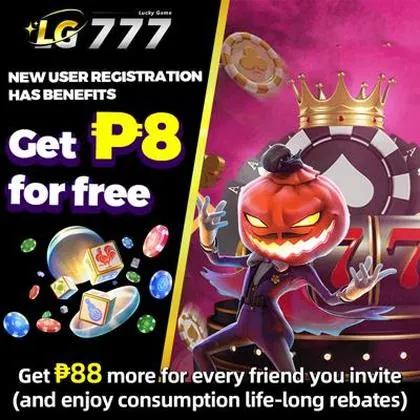 5BG 5BG