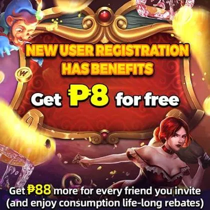 5BG