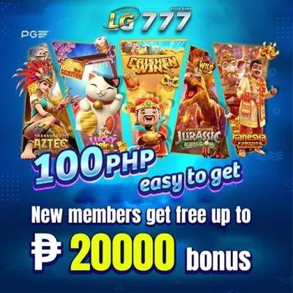 5BG