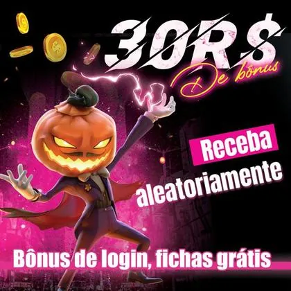 5BG