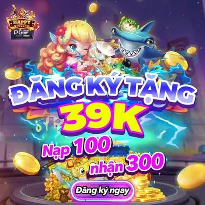 5BG