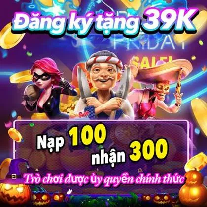 5BG