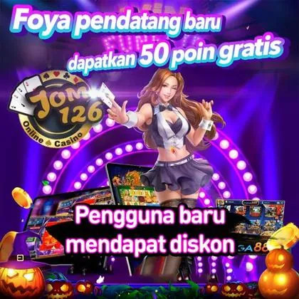 5BG