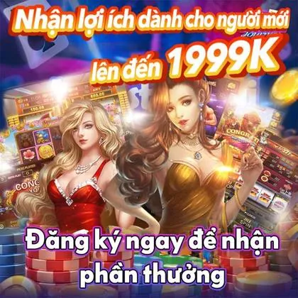 5BG
