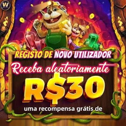 5BG