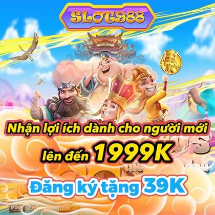 5BG